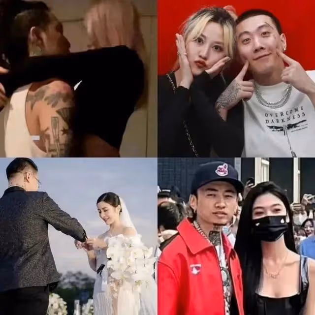 多少低配馬思純，墜入戀醜男的深淵？