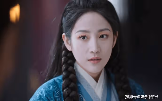 《長月燼明》月瑩心是怎麼瘋的？她是真背叛澹臺燼了嗎？