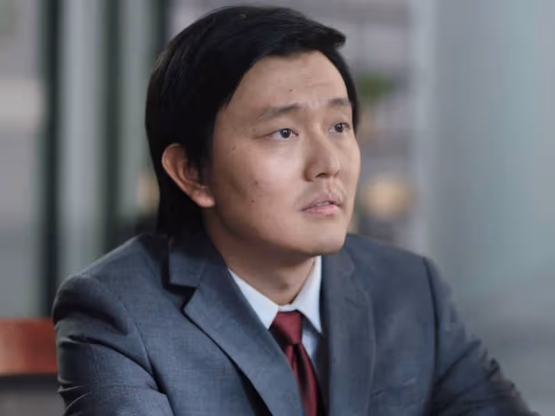 《人生之路》大結局隱藏劇情:黃亞萍選擇分手,小勇成為最大贏家