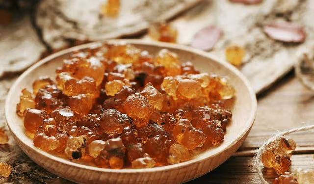 紅糖加它一起煮,女人每天喝兩口,可能抗老去皺,使女人氣色好!