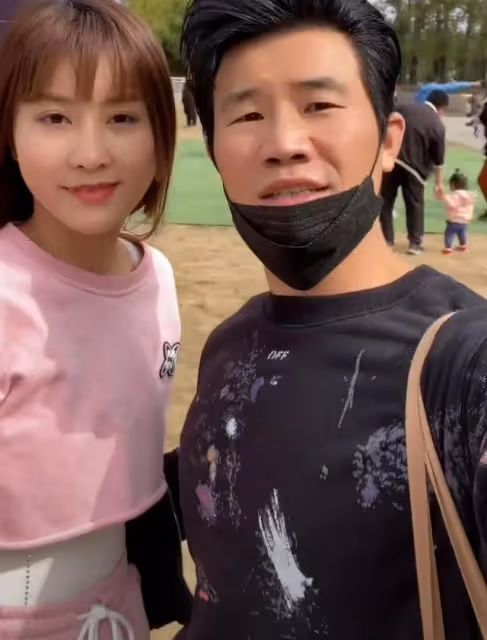 著名演員謝孟偉吐槽杭州西湖划船亂收費，表示對這城市印象很不好