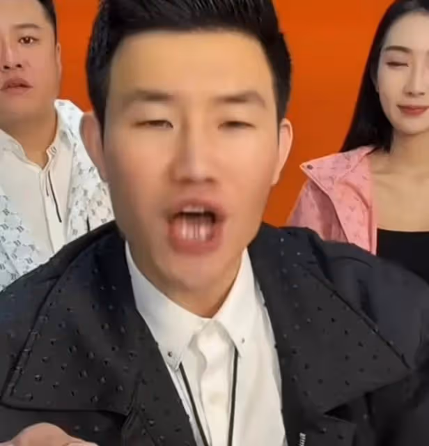 著名演員謝孟偉吐槽杭州西湖划船亂收費，表示對這城市印象很不好