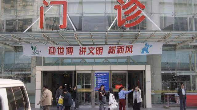 我出了車禍，男友不離不棄的照顧我，等我痊癒後，他卻要分手