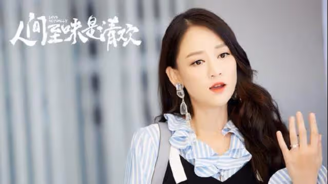 我懷孕照顧生病的婆婆，一聽我要3萬塊錢，小姑子嚇得扭頭就走