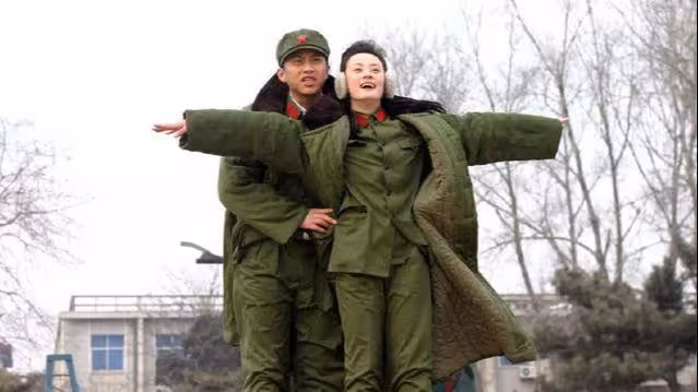 愛妻患病，我找親姐借錢被拒，3年後，姐姐哭著來求我