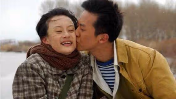愛妻患病，我找親姐借錢被拒，3年後，姐姐哭著來求我