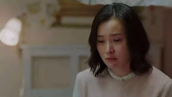 妻子離世,我照顧岳母和妻妹5年,我拒絕了妻妹的「報恩」