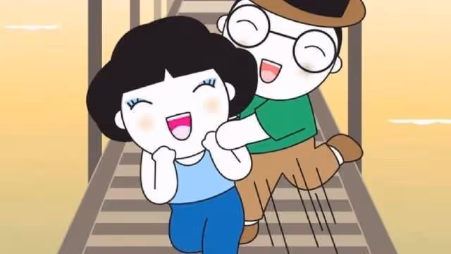 我懷孕後,閨蜜在酒吧看到了老公接一個女人,最後,我感動的哭了