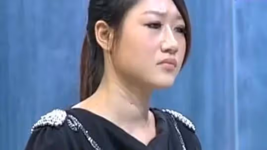 姑子懷孕回家養胎,我給她洗衣做飯被嫌棄,婆婆說了句話