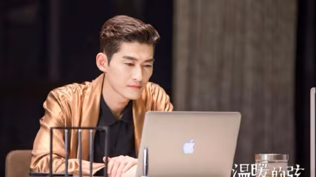 農村妻妹來家後,我丟了5000塊錢,我一說這句話,妻子要跟我離婚