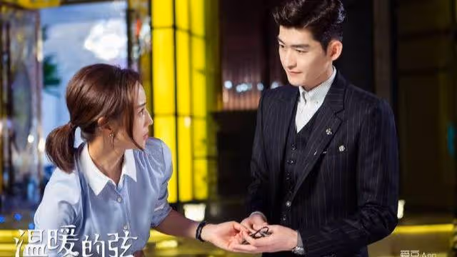 農村妻妹來家後,我丟了5000塊錢,我一說這句話,妻子要跟我離婚