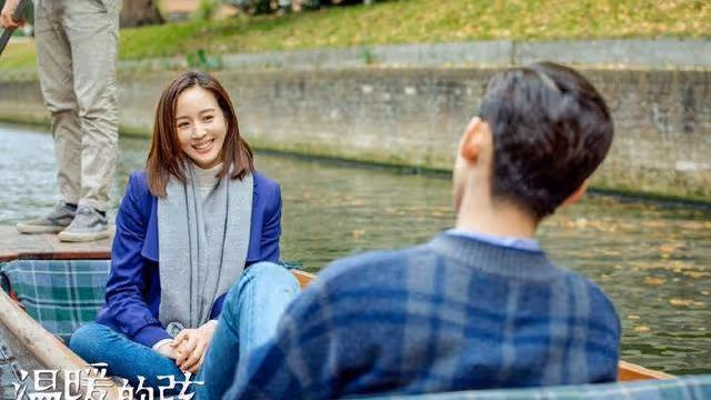 農村妻妹來家後,我丟了5000塊錢,我一說這句話,妻子要跟我離婚
