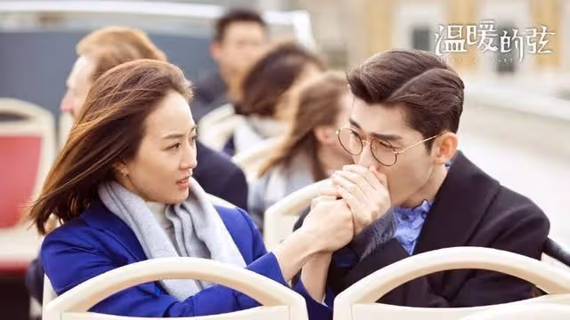 農村妻妹來家後,我丟了5000塊錢,我一說這句話,妻子要跟我離婚