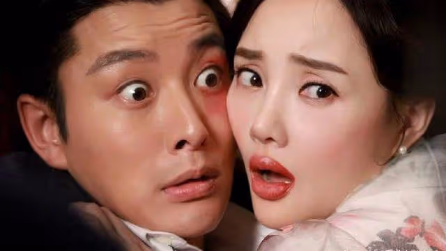 鄉下婆婆來城裡看我,老公害怕我嫌棄婆婆,當我知道後罵了老公