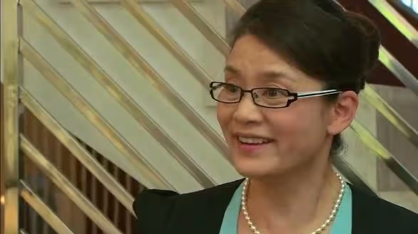 鄉下婆婆來城裡看我,老公害怕我嫌棄婆婆,當我知道後罵了老公