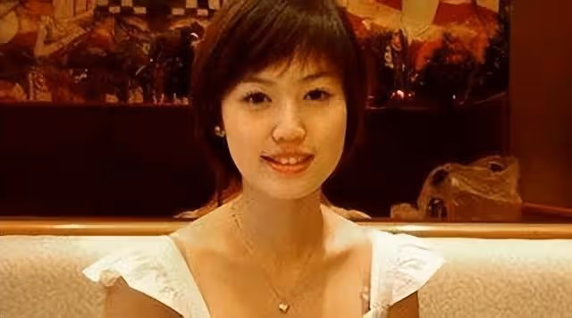 離婚後王寶強撫養兒子,馬蓉撫養女兒,6年後兄妹對比太明顯