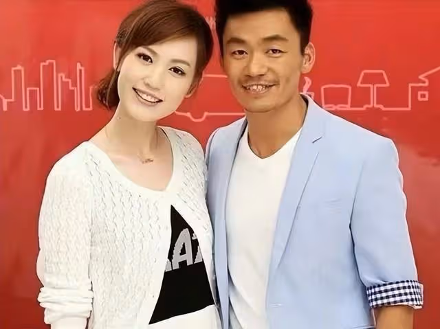 離婚後王寶強撫養兒子,馬蓉撫養女兒,6年後兄妹對比太明顯