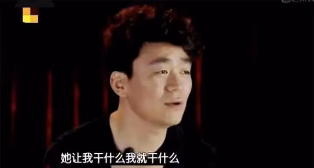 離婚後王寶強撫養兒子,馬蓉撫養女兒,6年後兄妹對比太明顯