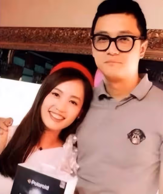 離婚後王寶強撫養兒子,馬蓉撫養女兒,6年後兄妹對比太明顯