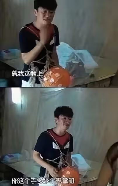 離婚後王寶強撫養兒子,馬蓉撫養女兒,6年後兄妹對比太明顯