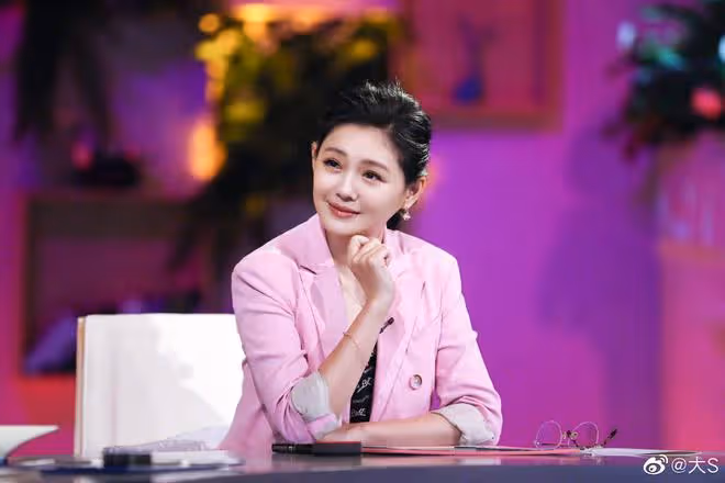 欺負人?大S開始索要S hotel代言費?汪小菲一怒之下做了重大決定