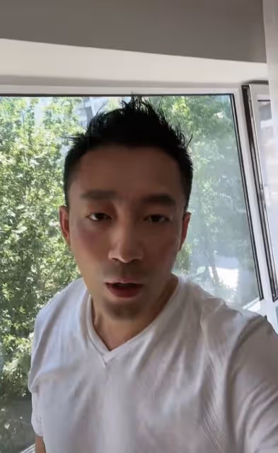 欺負人?大S開始索要S hotel代言費?汪小菲一怒之下做了重大決定