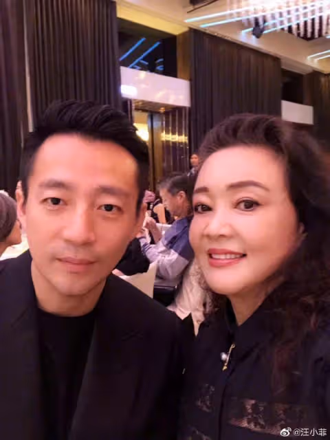 欺負人?大S開始索要S hotel代言費?汪小菲一怒之下做了重大決定