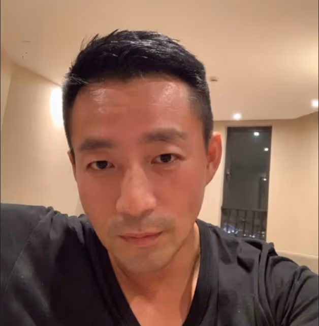欺負人?大S開始索要S hotel代言費?汪小菲一怒之下做了重大決定