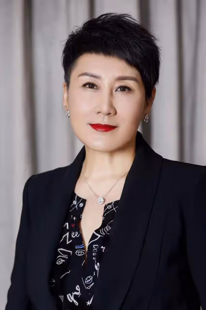 凱麗名譽侵權案勝訴，正能量藝術家被造謠太荒謬，營銷號公開道歉