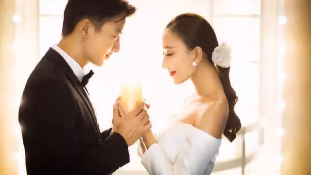 婚後3年兒媳才懷孕,兒子拿出一張單子後,我決定給兒媳30萬