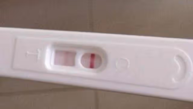 婚後3年兒媳才懷孕,兒子拿出一張單子後,我決定給兒媳30萬
