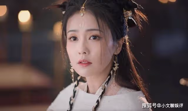 《長月燼明》放黎蘇蘇輪迴，是魔神故意為之？他的目的太諷刺