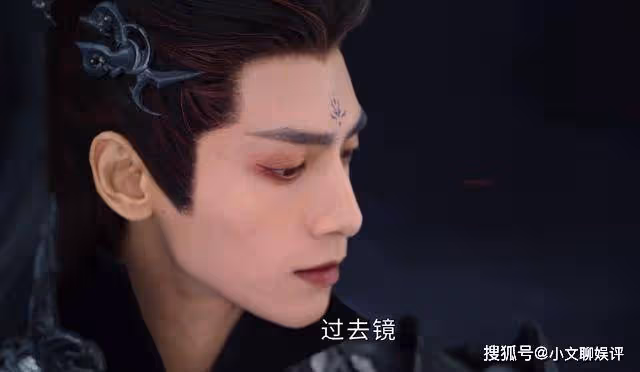《長月燼明》放黎蘇蘇輪迴，是魔神故意為之？他的目的太諷刺