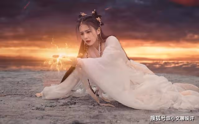 《長月燼明》放黎蘇蘇輪迴，是魔神故意為之？他的目的太諷刺
