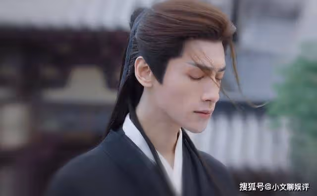 《長月燼明》放黎蘇蘇輪迴，是魔神故意為之？他的目的太諷刺