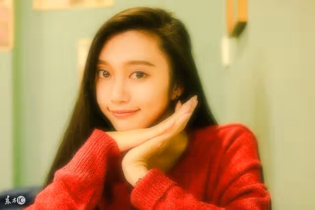 我拋夫棄女跟富商跑了,被富商拋棄後回家看到女兒,她對我說……