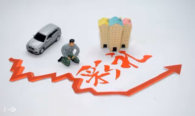 我們大學開始戀愛,熬過了異地,熬過了父母反對,最後卻敗給了她