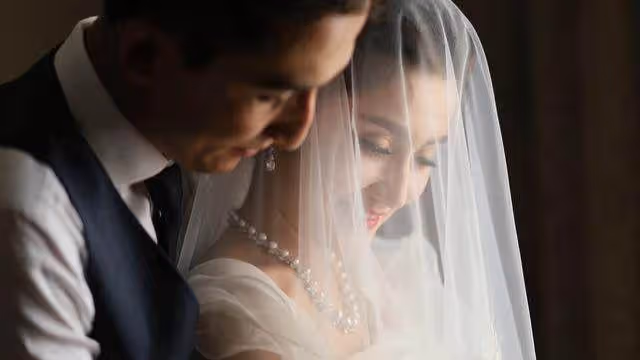 為何會有「女子本弱,為母則剛」的說法,都是因為有個這樣的婆婆