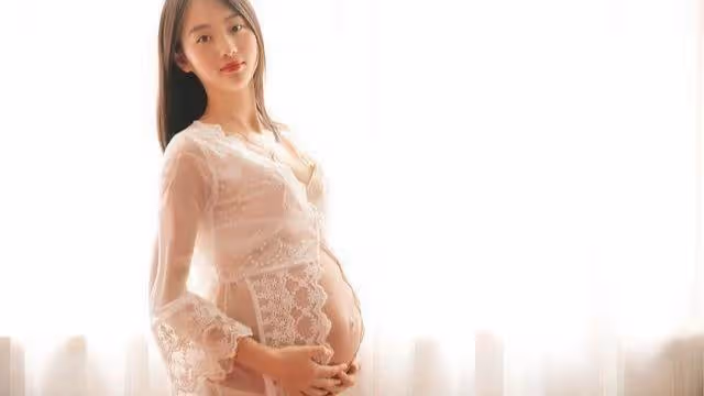 為何會有「女子本弱,為母則剛」的說法,都是因為有個這樣的婆婆