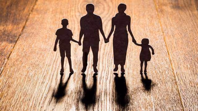 老家房子要拆遷了,婆婆鼓動我找嫂子要拆遷費,我能要嗎
