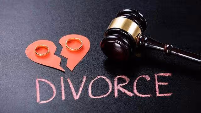 我不後悔娶了二婚女,可是她卻無法生育,我要離婚嗎?