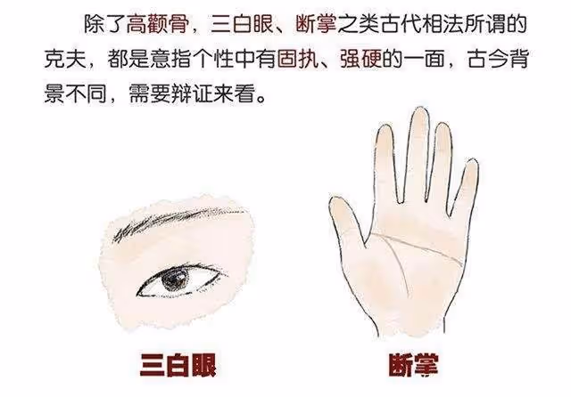 丈夫跟兒子相繼去世,婆婆罵我「克夫」,還不讓我改嫁