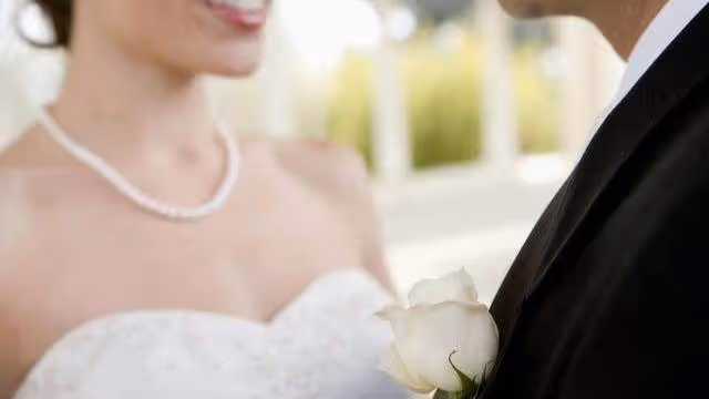 我坐月子時有出血現象,婆婆心疼錢,害得我差點沒命