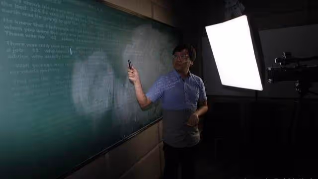 年薪百萬的我沒有答應婆婆的要求,被老公如此對待
