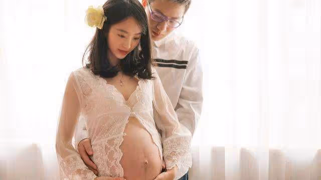 月子裡,我讓母親伺候,她竟讓我吃這個,丈夫非常生氣