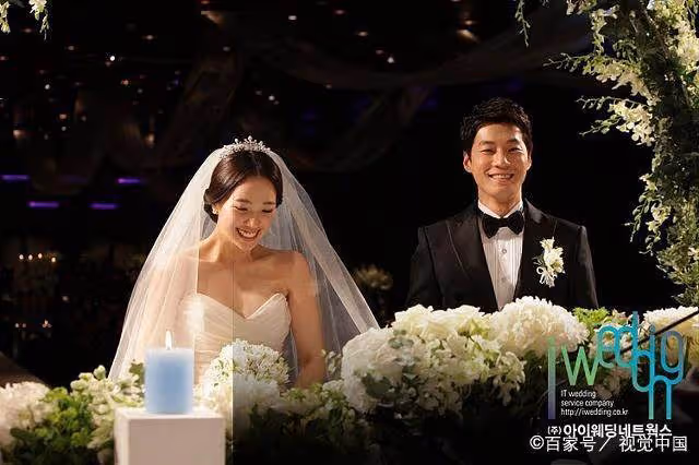 鄉下婆婆給我一個包裹,打開以後,我為什麼會哭呢?