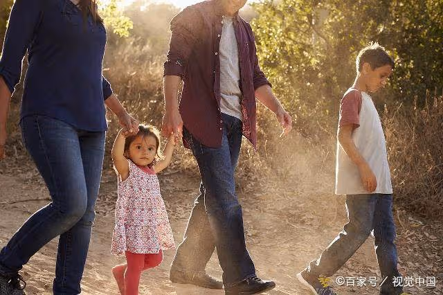 月子裡,嫂子伺候我的時候,婆婆卻這樣說