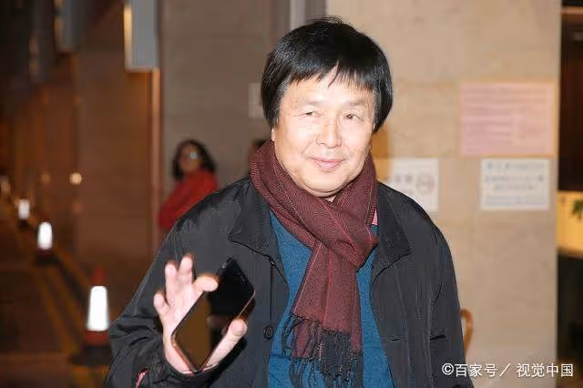 月子裡,嫂子伺候我的時候,婆婆卻這樣說