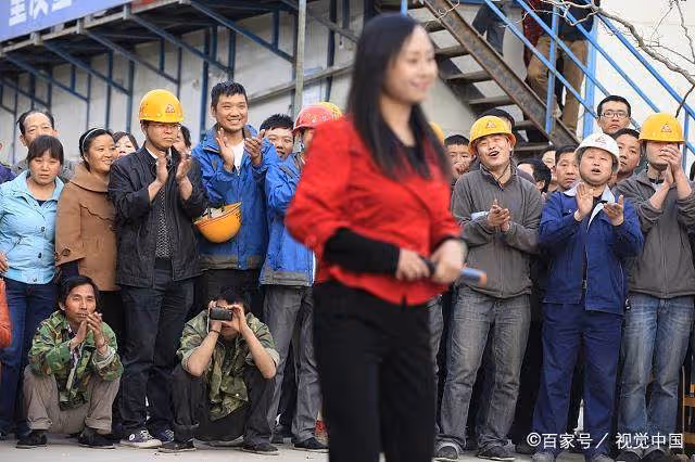 月子裡,嫂子伺候我的時候,婆婆卻這樣說
