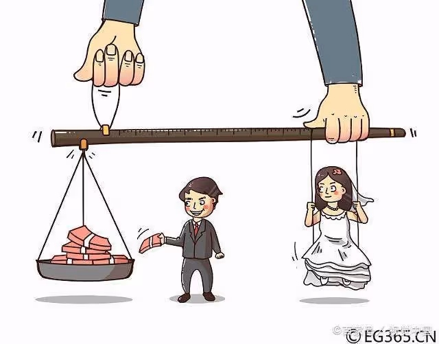 婆婆偏心大嫂,連公公的內褲都讓我洗,嫂子卻什麼都不用干
